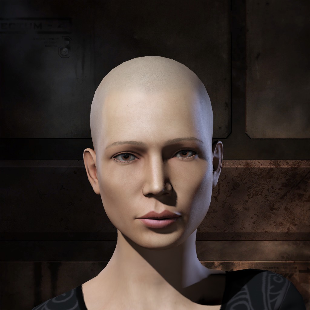 ereve Okaski