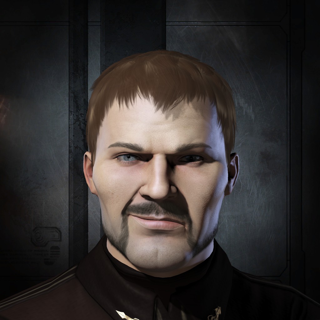 Ilya Gayazov