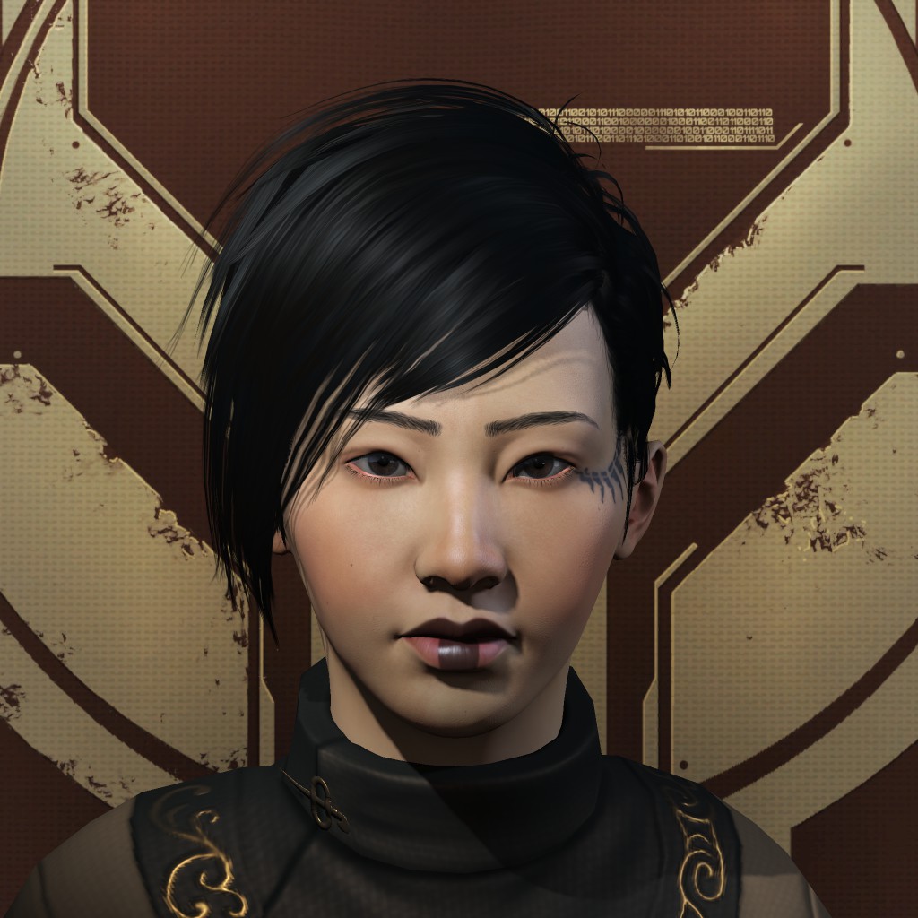 Alia Dune