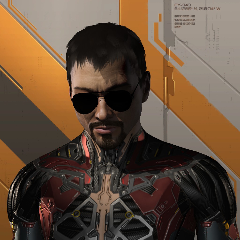 Hans Akiga