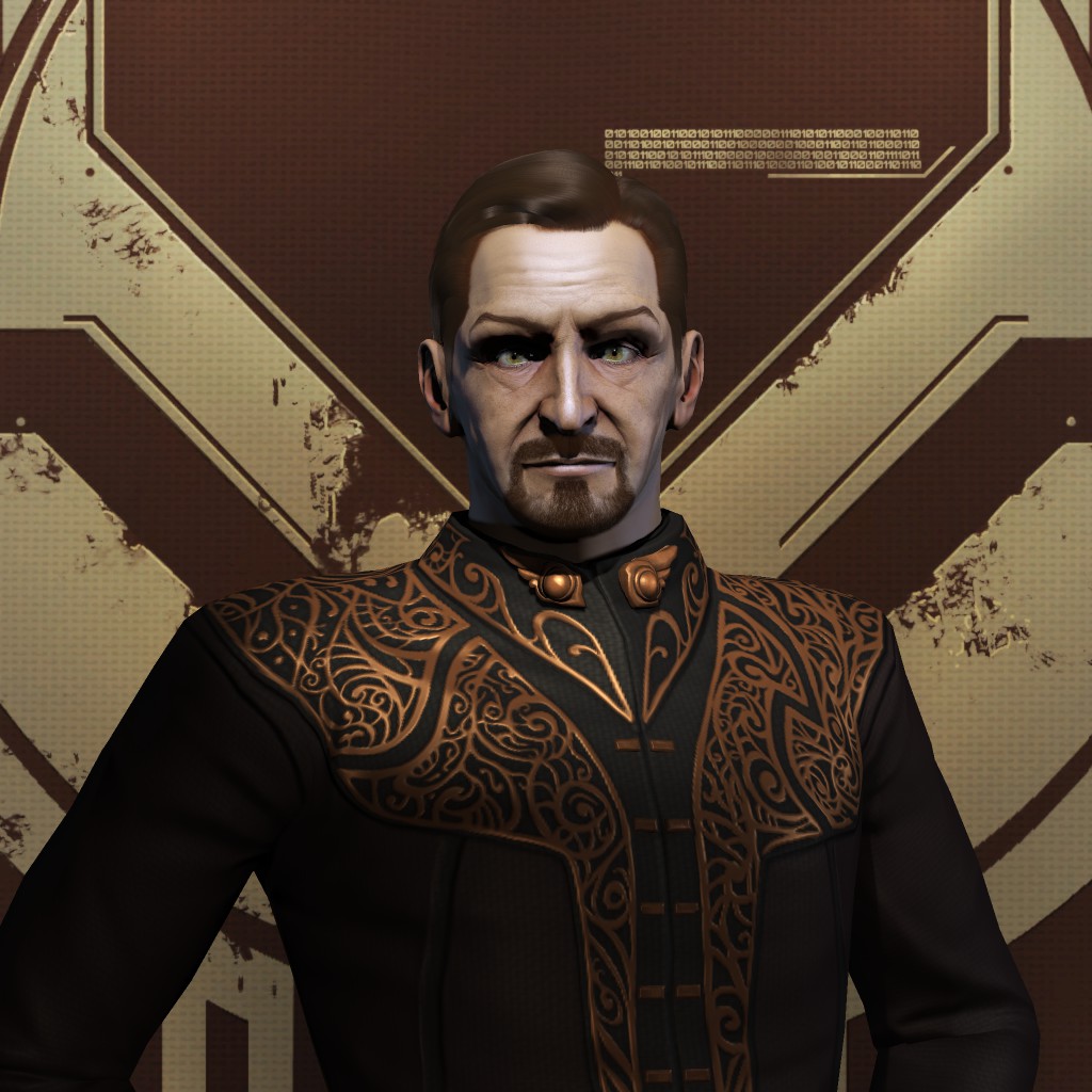 Gaius Thrax