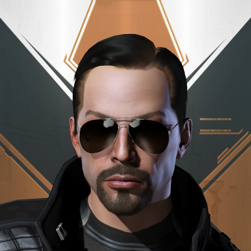 Hulio Niko