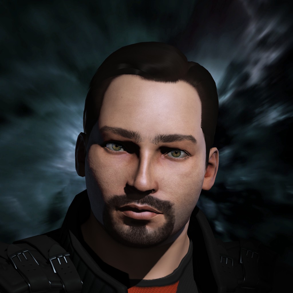 Frank Vastank