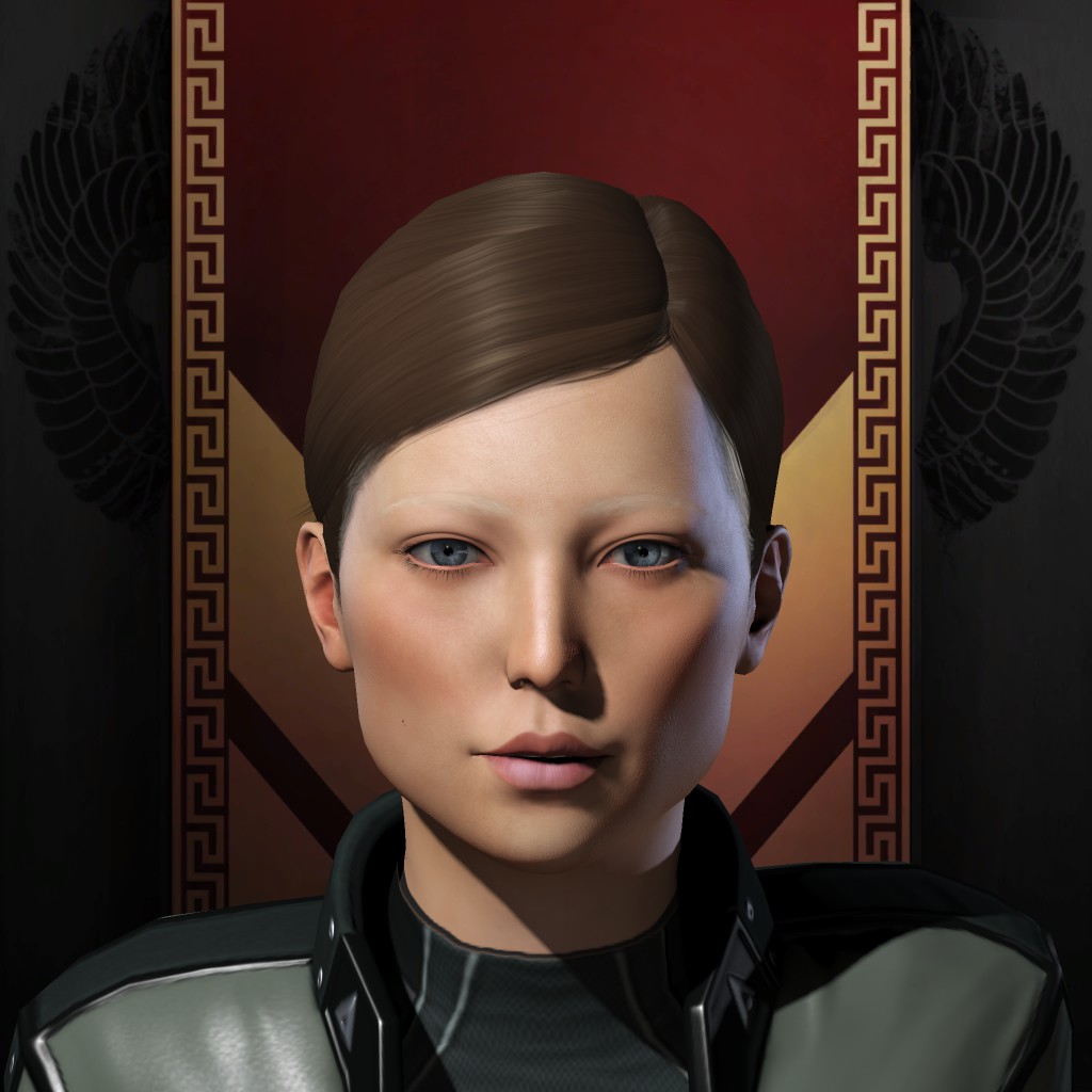 Silvanax