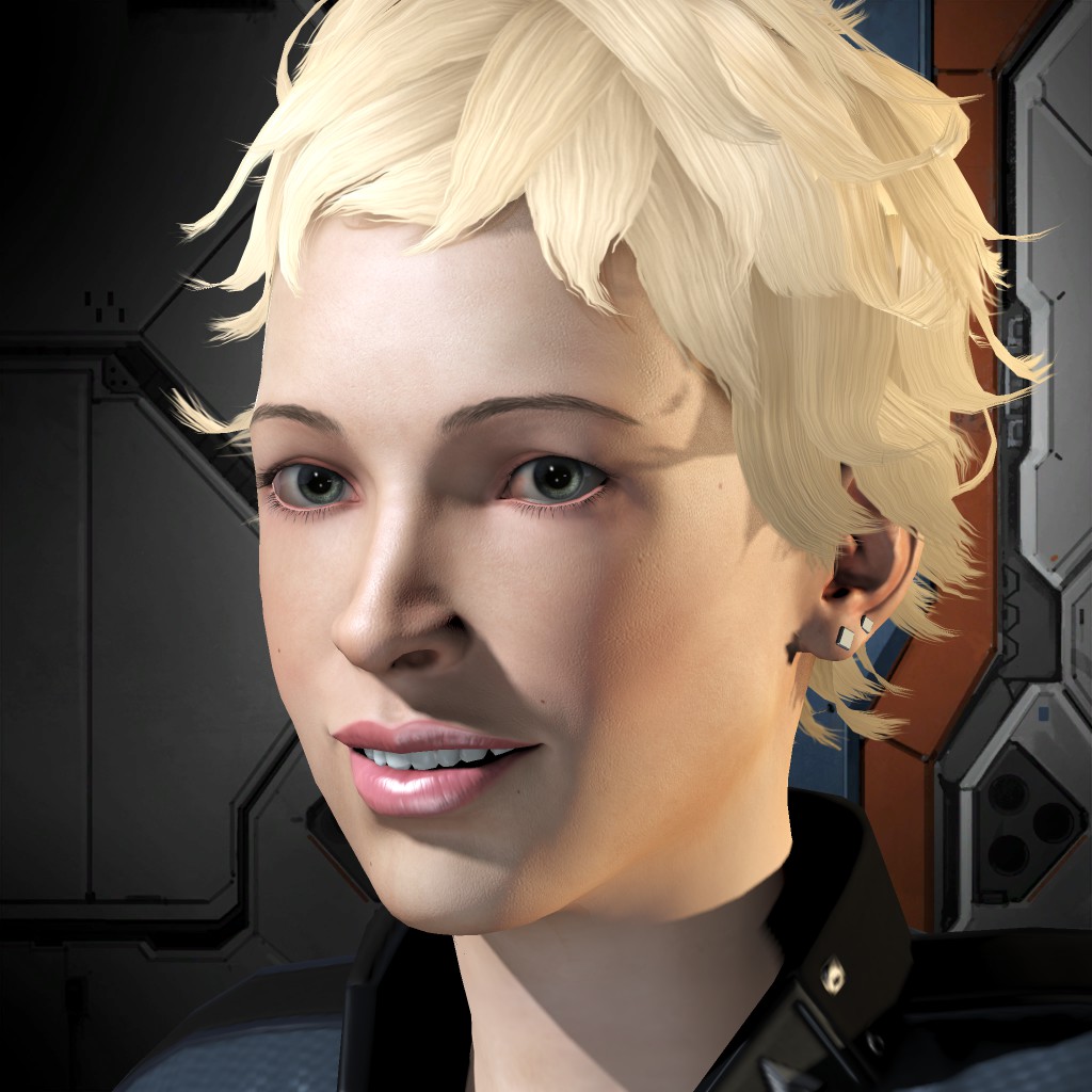 Caxys Demintine