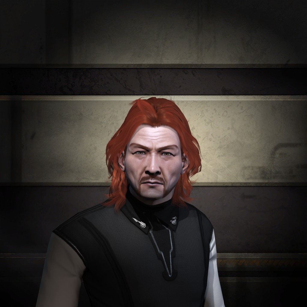 Brave SirRoben