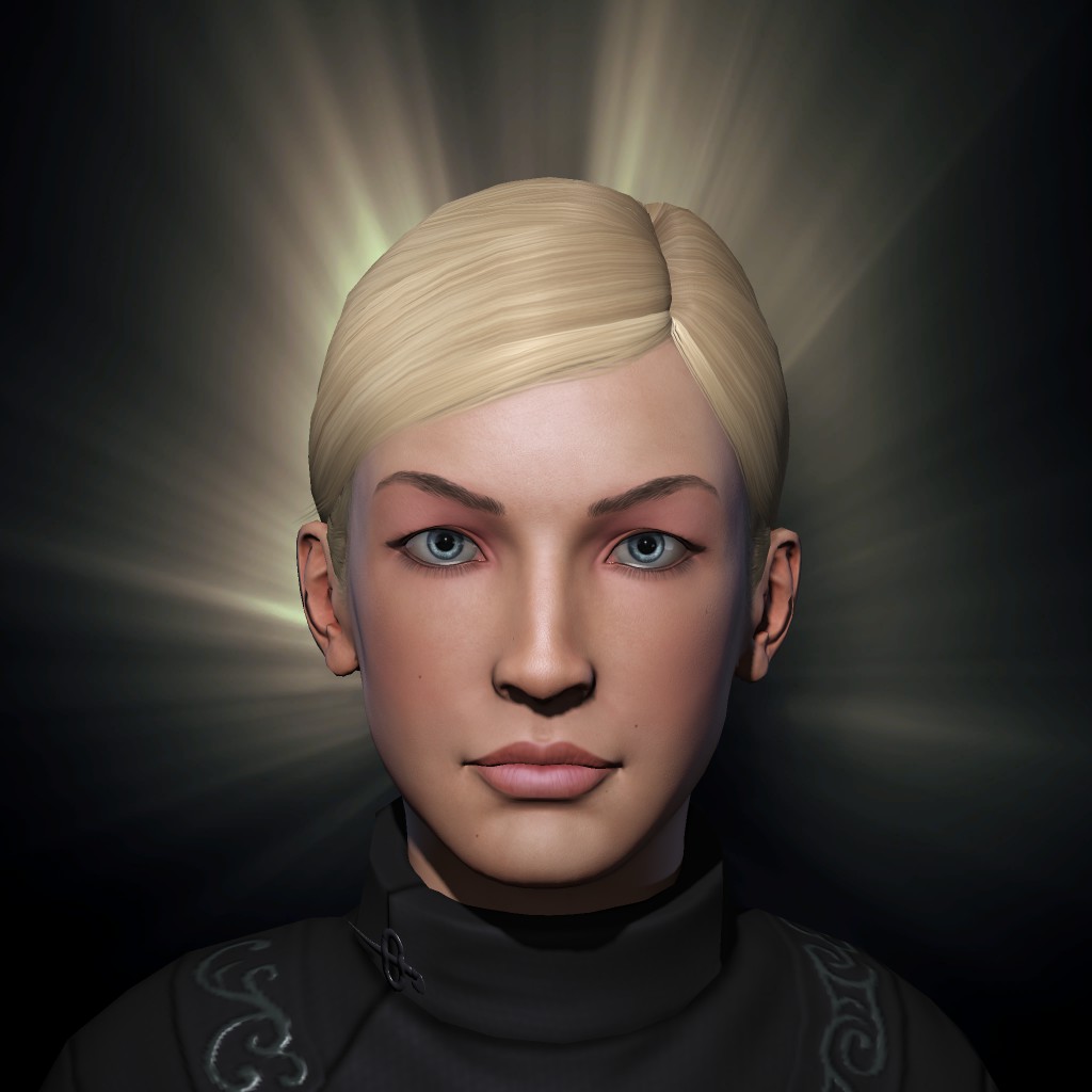 Manella Aivoras
