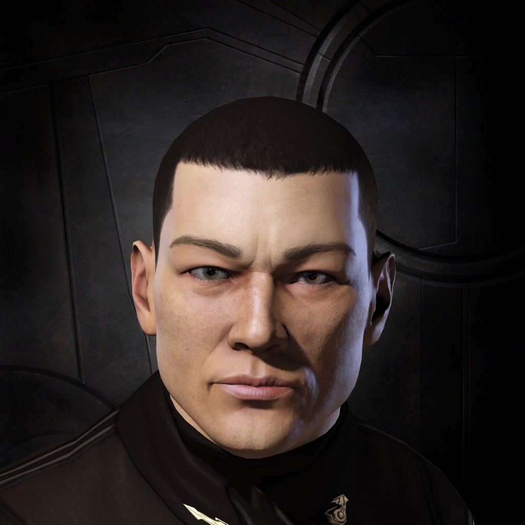 jiaoshigun Shi