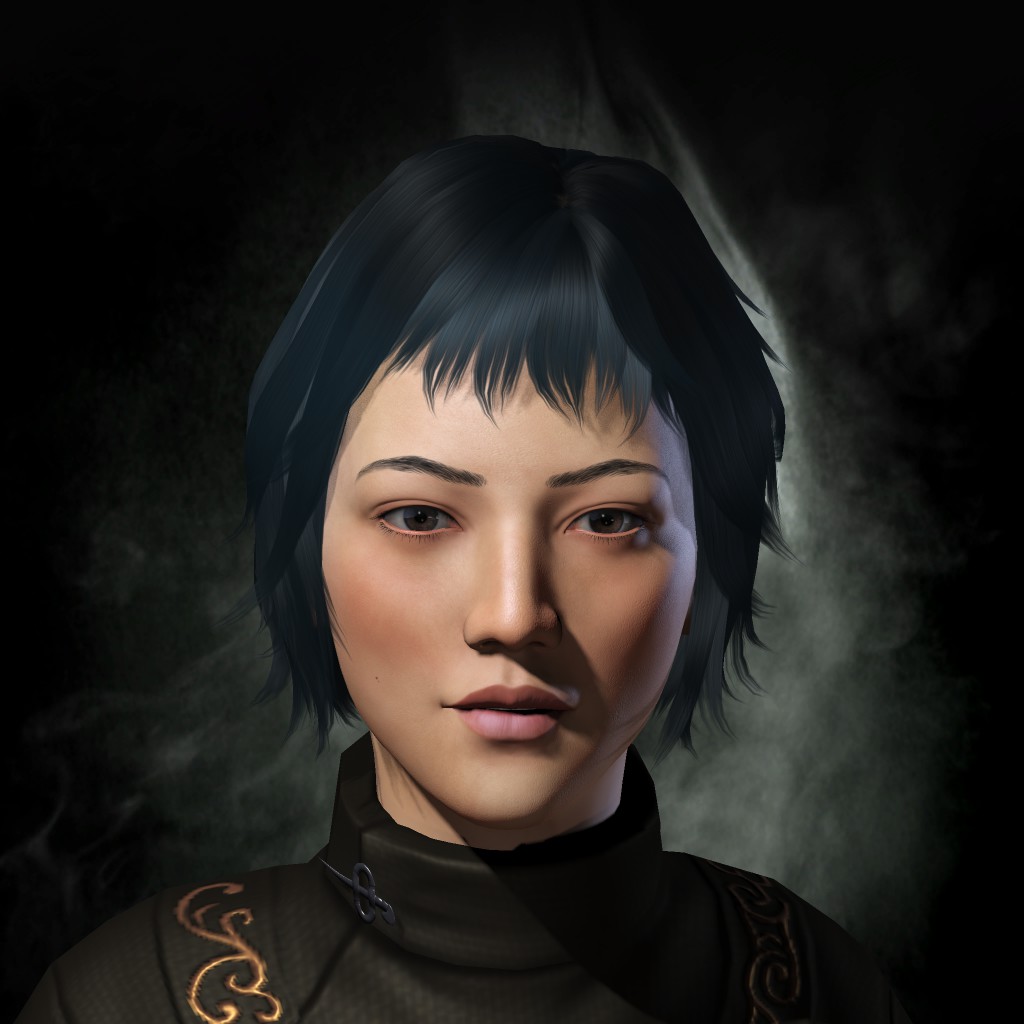 Val Soikutsu