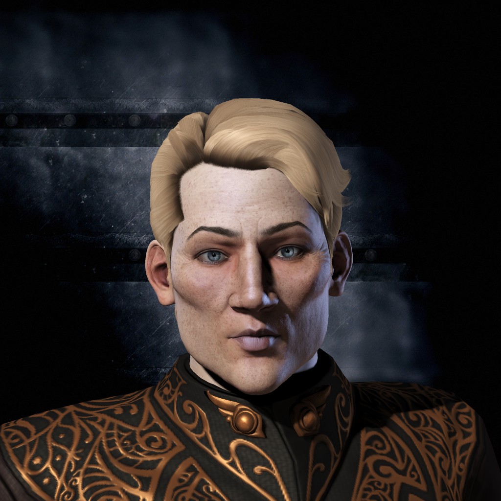 CEO bot