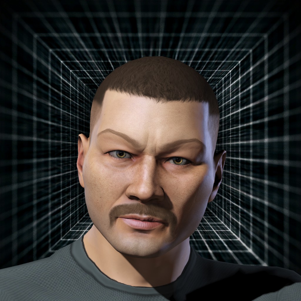 Koopstar