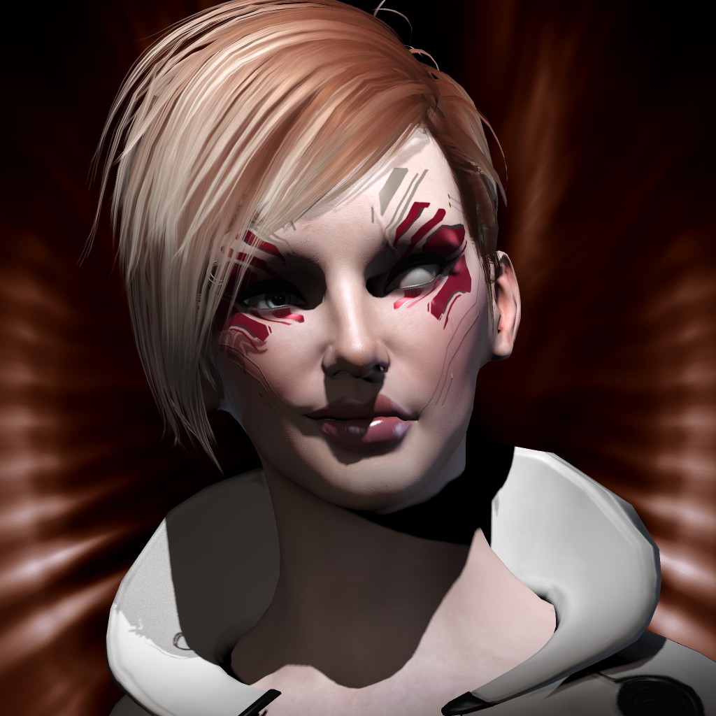 Ella von Mythenchoi
