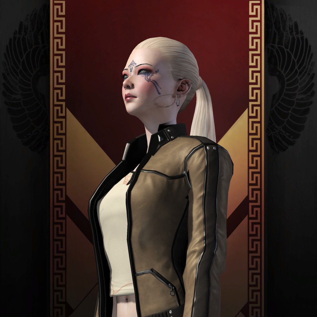Haran Jaratja
