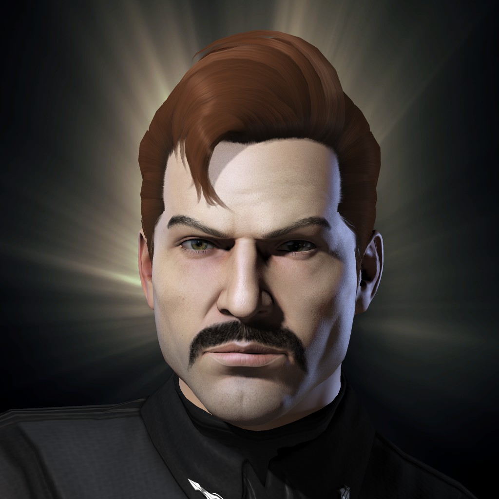 Barbosius