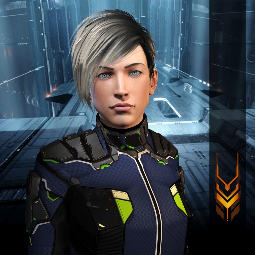 Verizol Darvelz