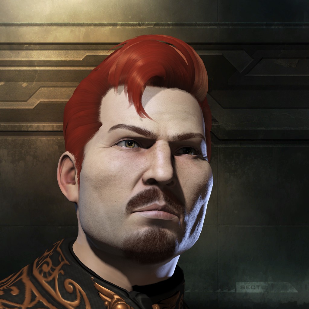 Hallodri Otsada