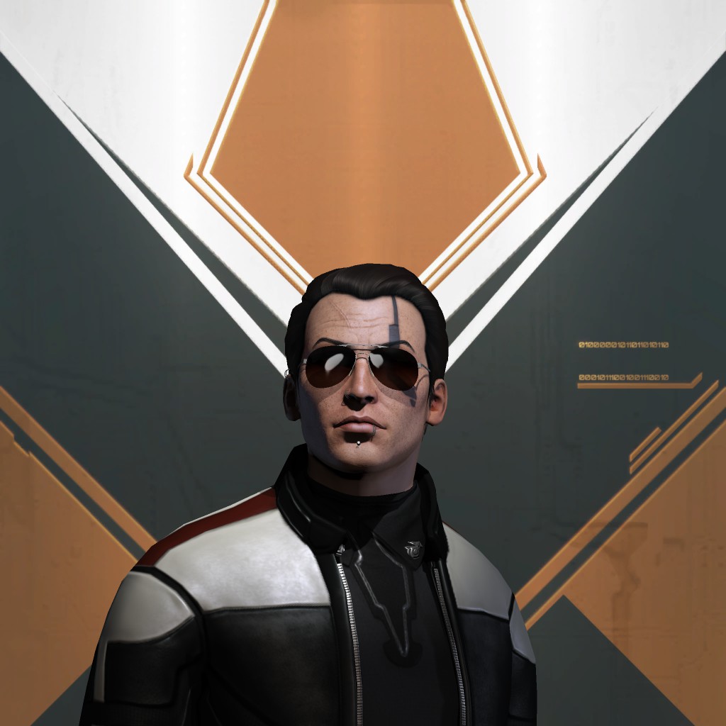 Bongman Jones