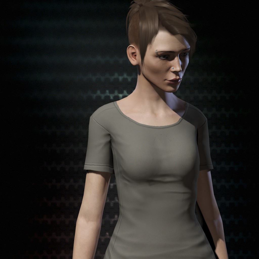 ACINETOBACTER BAUMANNIII