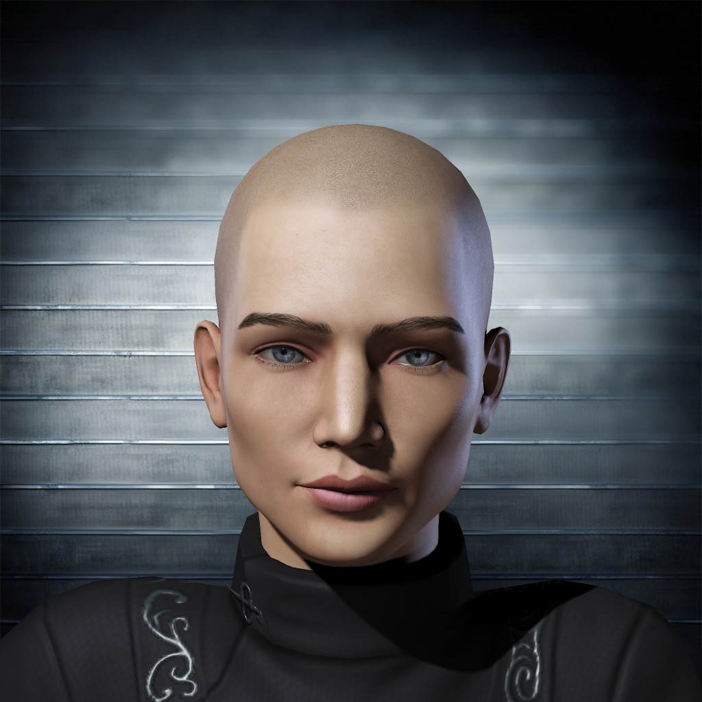 zudi Saisima