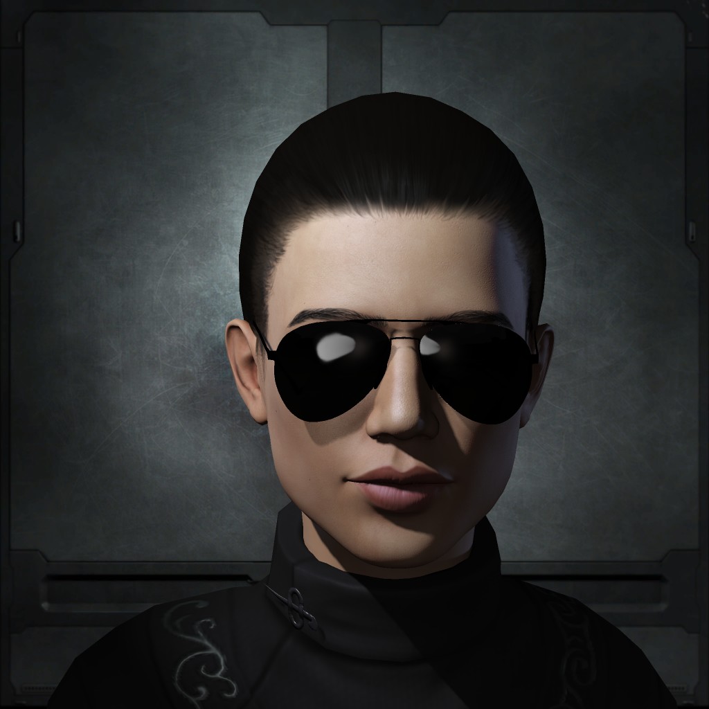 Ichiru Hatori