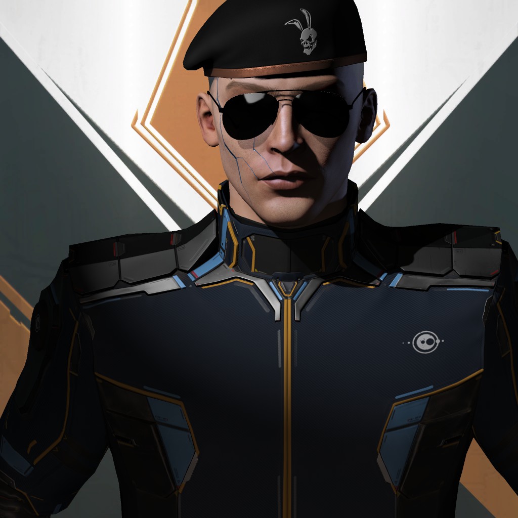 Zero-charge