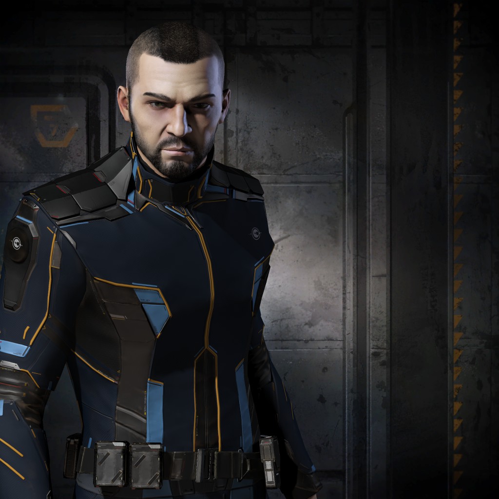 Malek Inkura