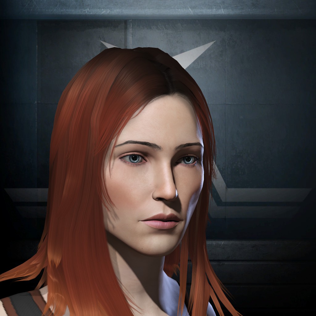Jade d'Troyes