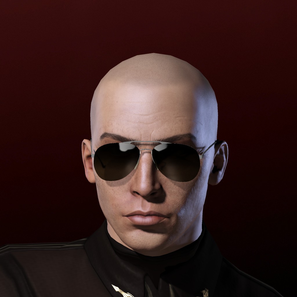 Max Fracks