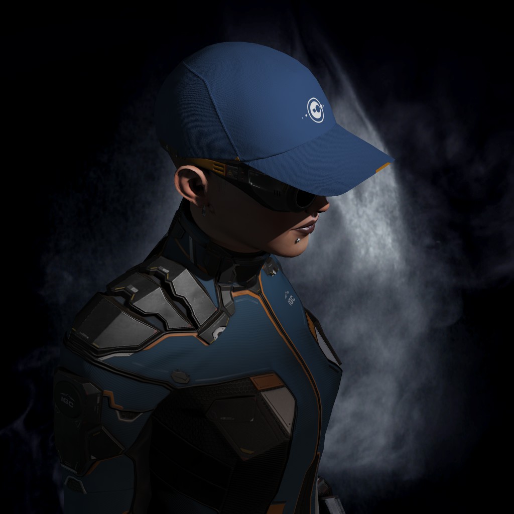 0'ypka BopoBka B'3akoHe