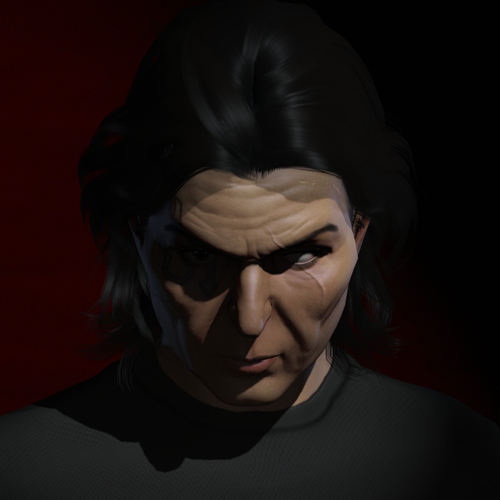 World's Worst FAX-Pilot