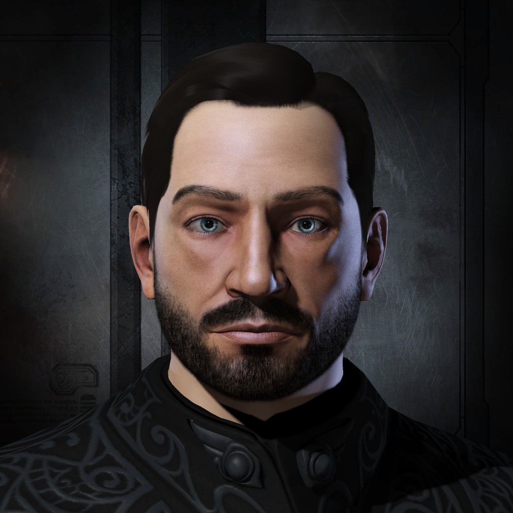 Anarion Erquilenne