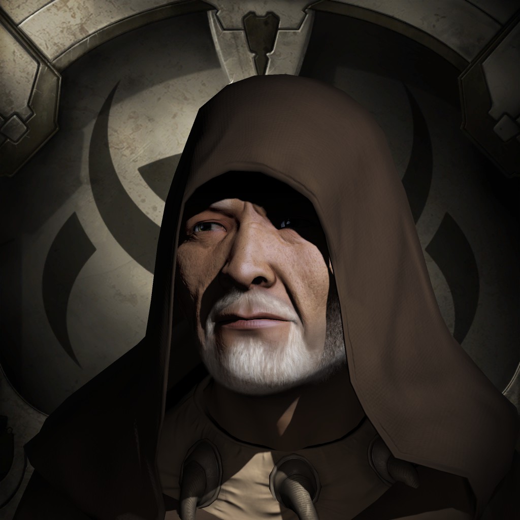 Sahkiblis Fahrenheir