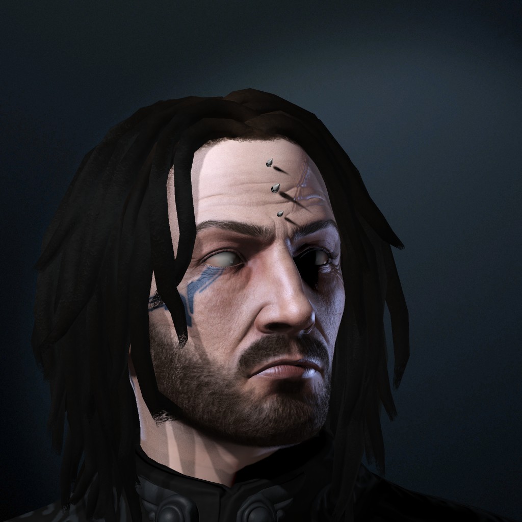 TikSzem Alabel