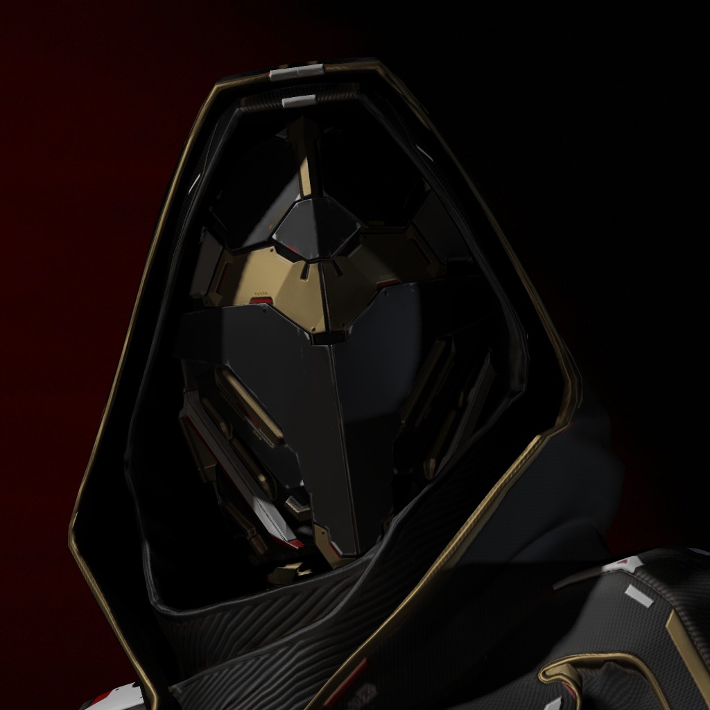 Nox SacroImperio