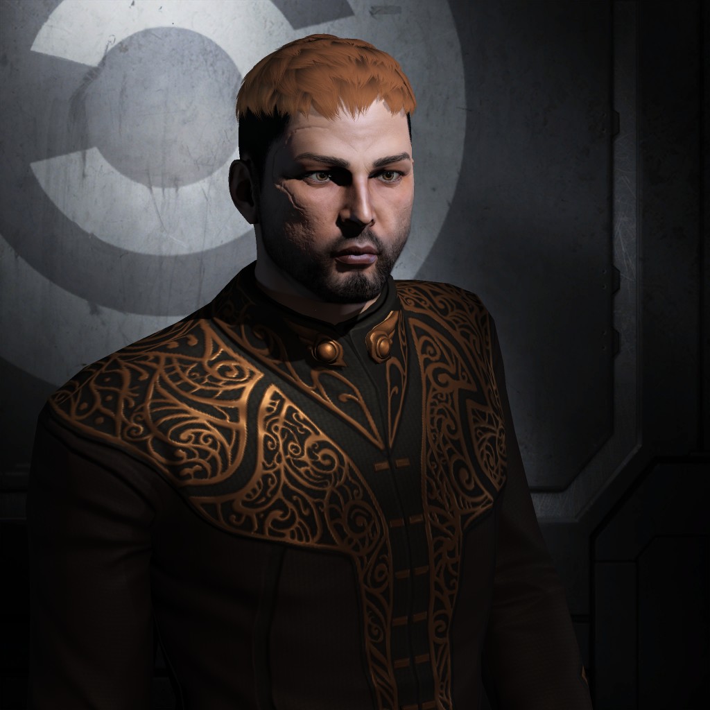 Zenthor Semnon