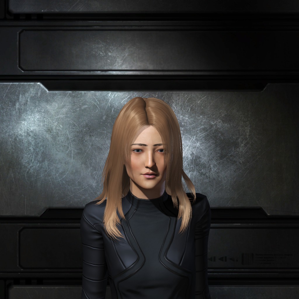 KeyserJita