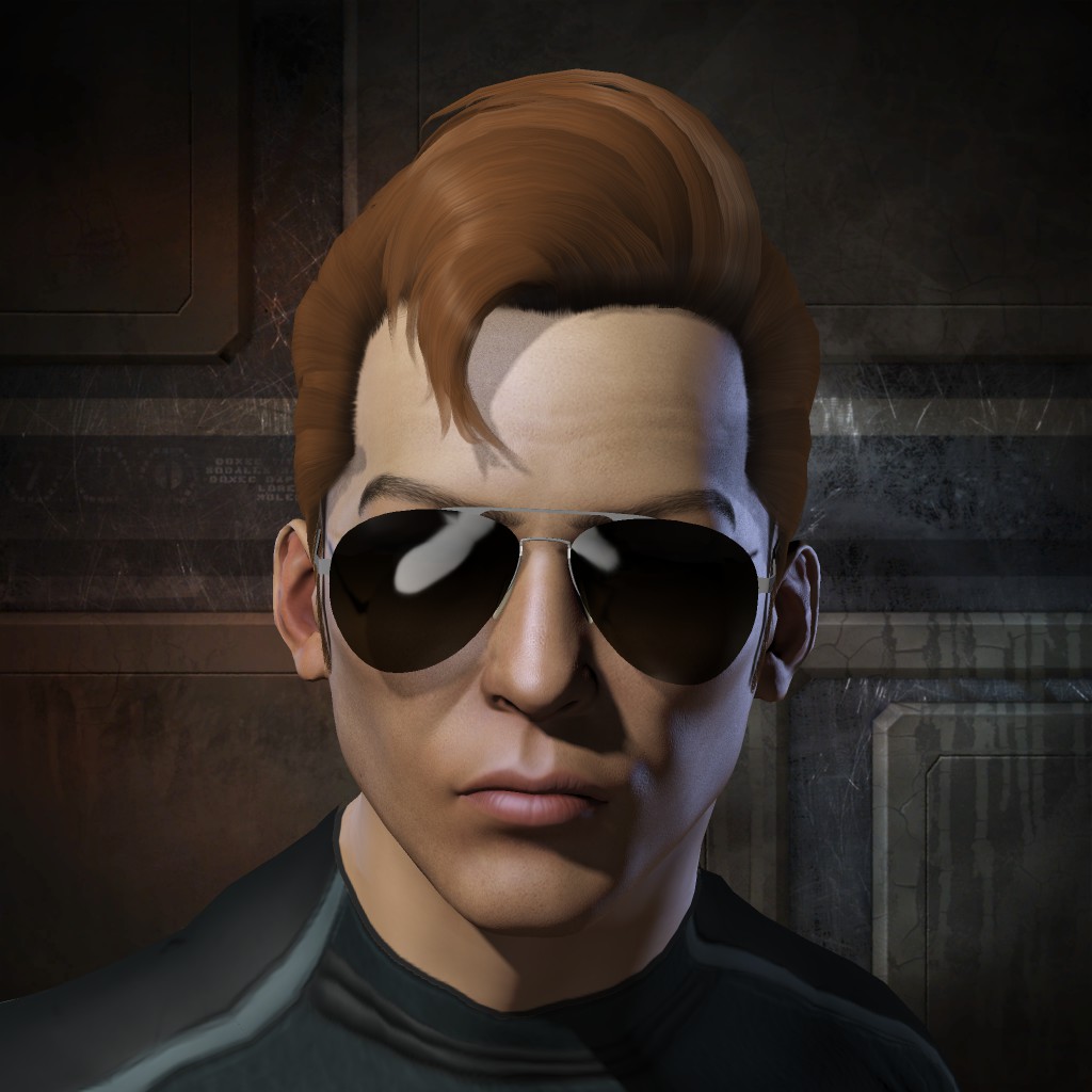 Kill Waremptor