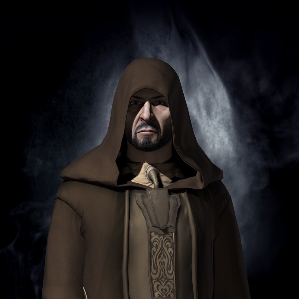 Kadhim Omaristos