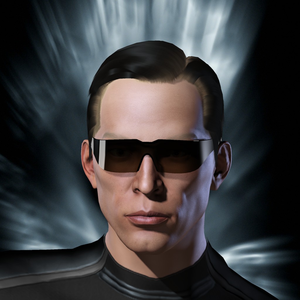 Art Vemdelay