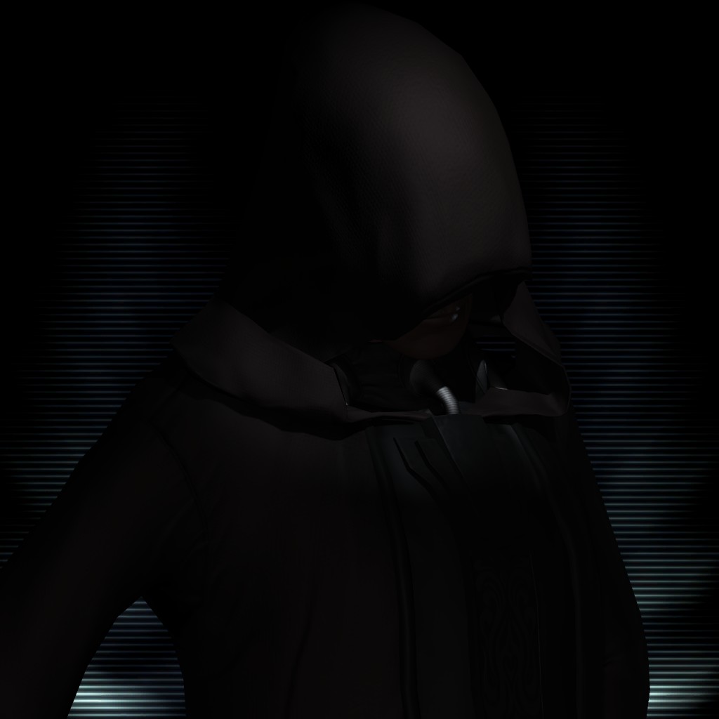 Black Banker