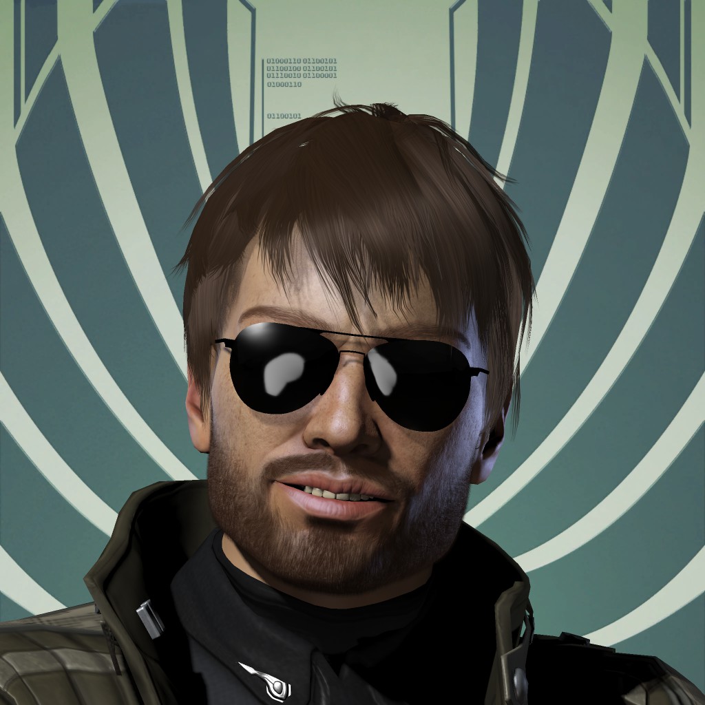 Tyerex Hopillion