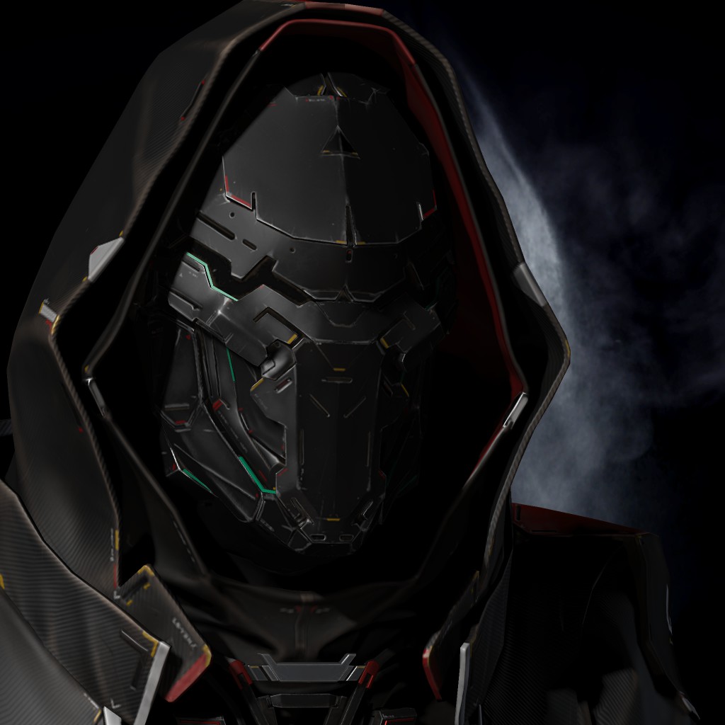 Herald Zakarum