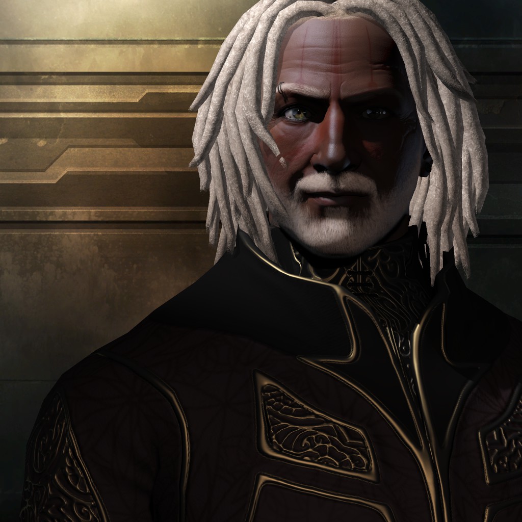 Kor Rynar