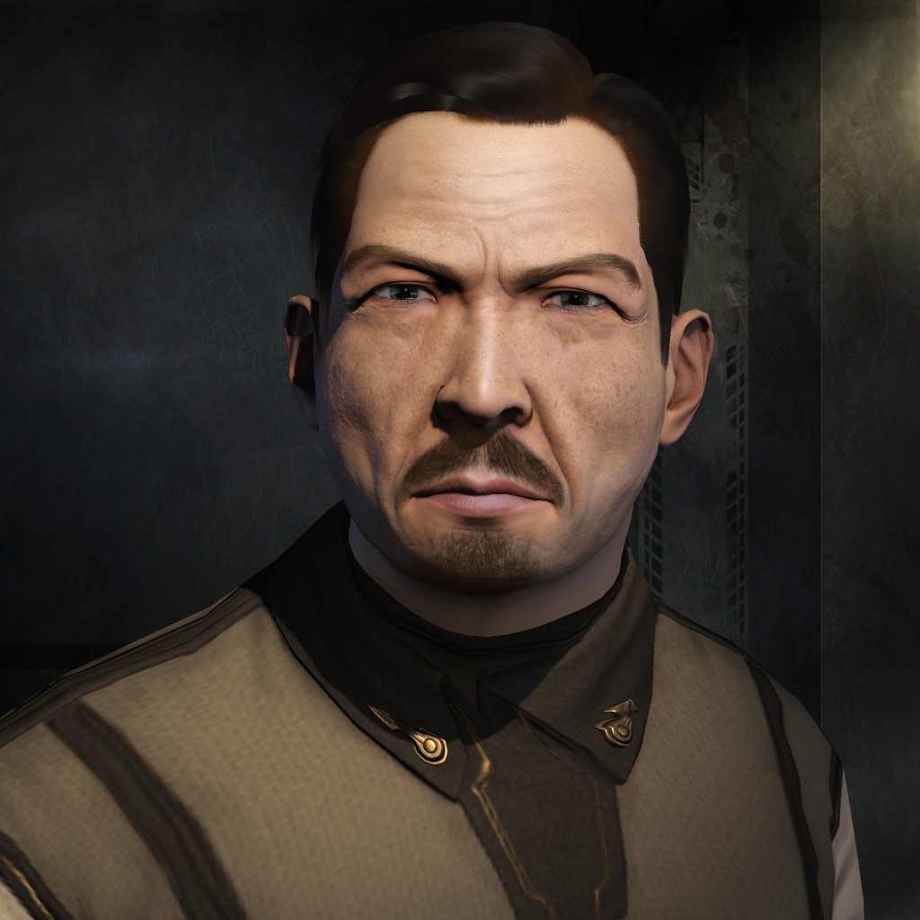 Sebastian Sertan
