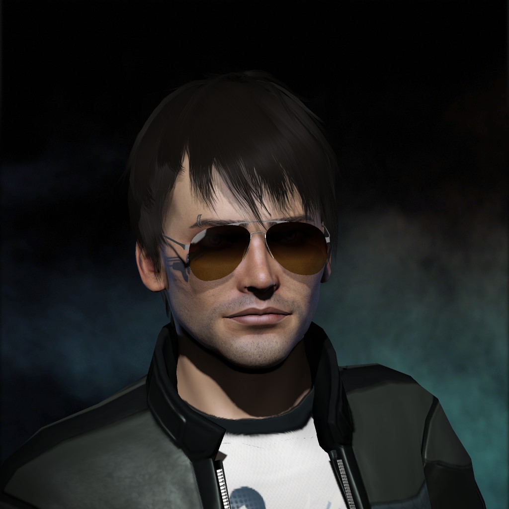 Soren Riggar