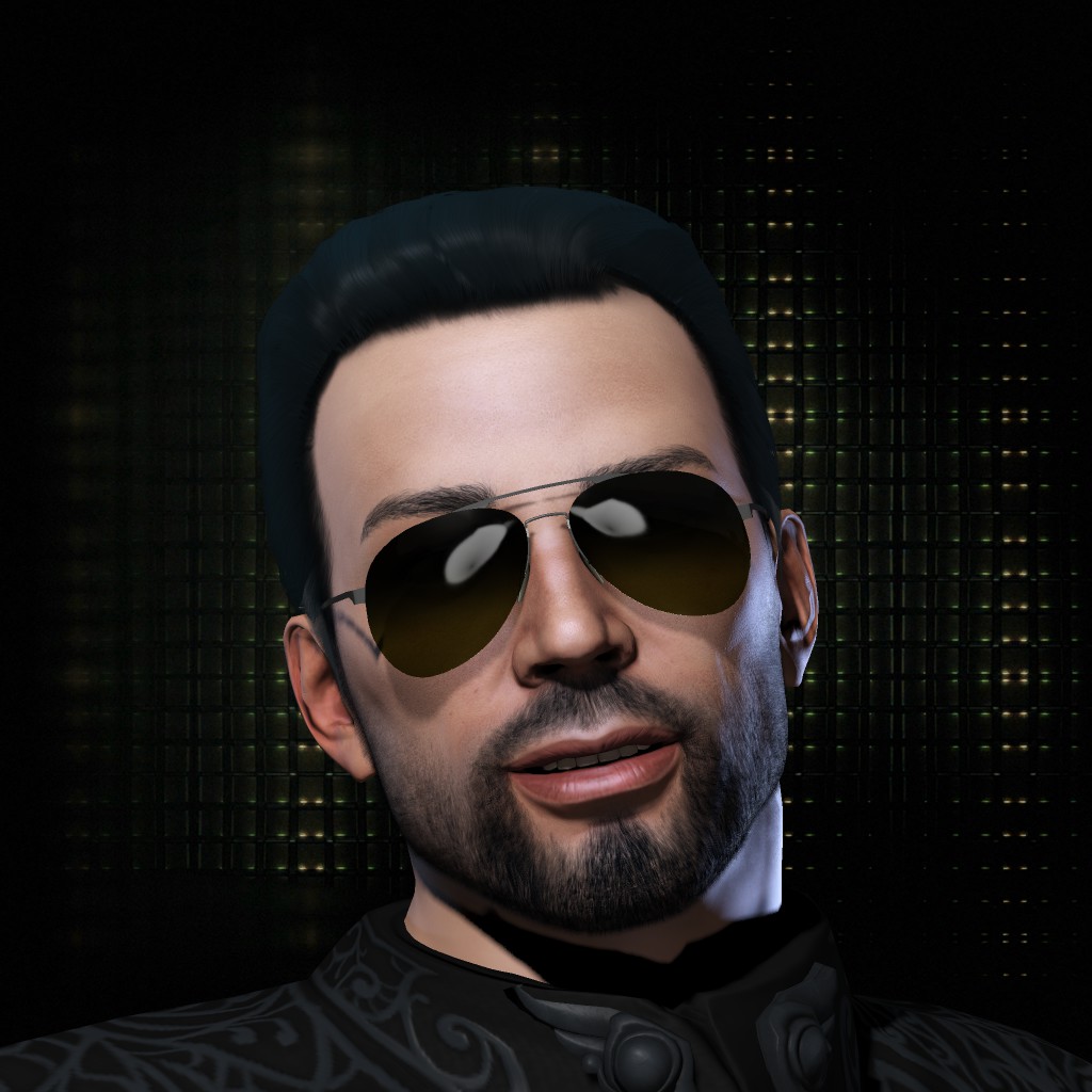 Tommy Dealer