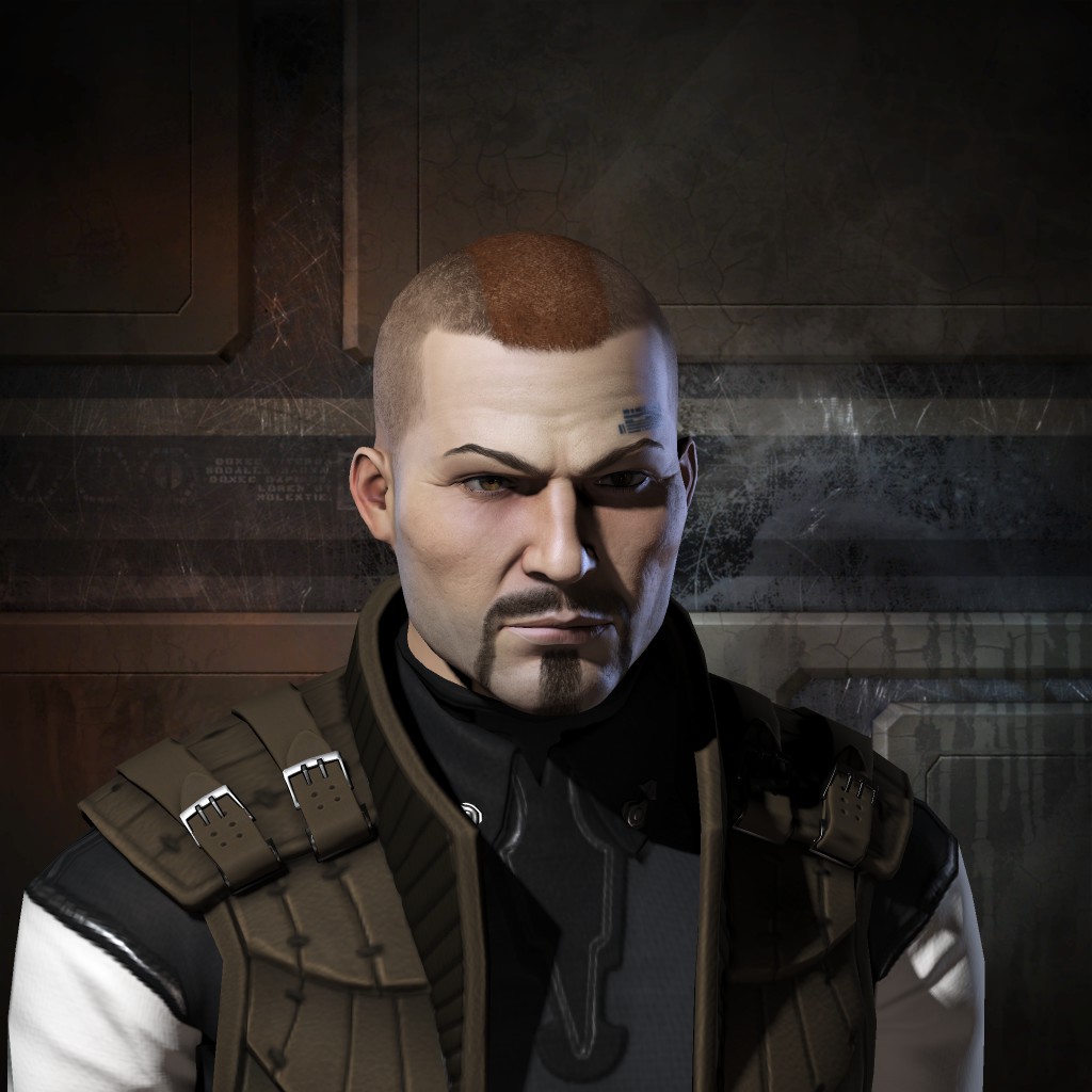 Mavrick Hekki