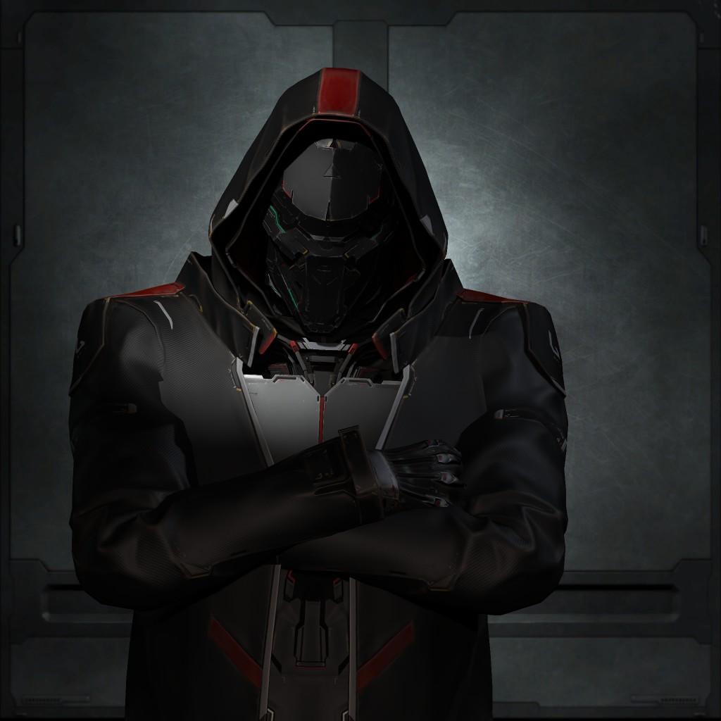 Aiviras Schwarzfaust