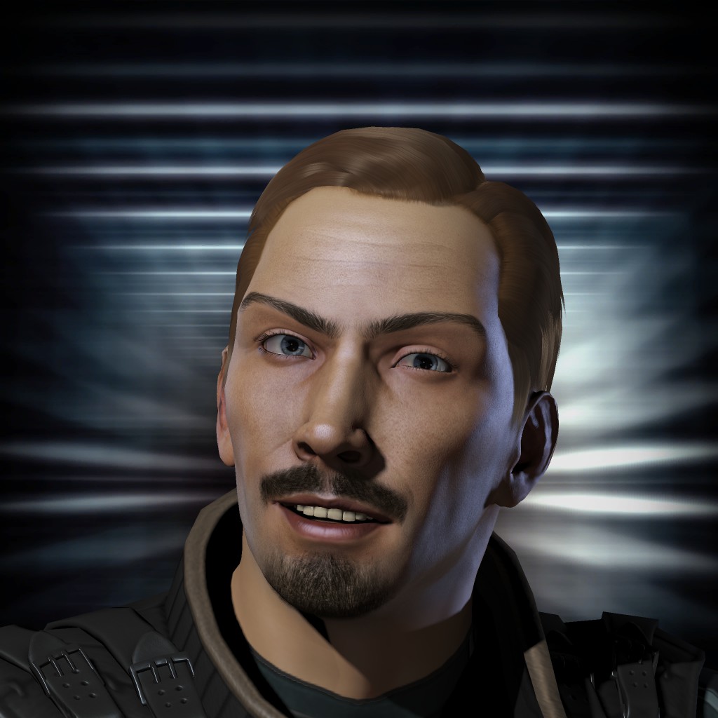 Der Tim