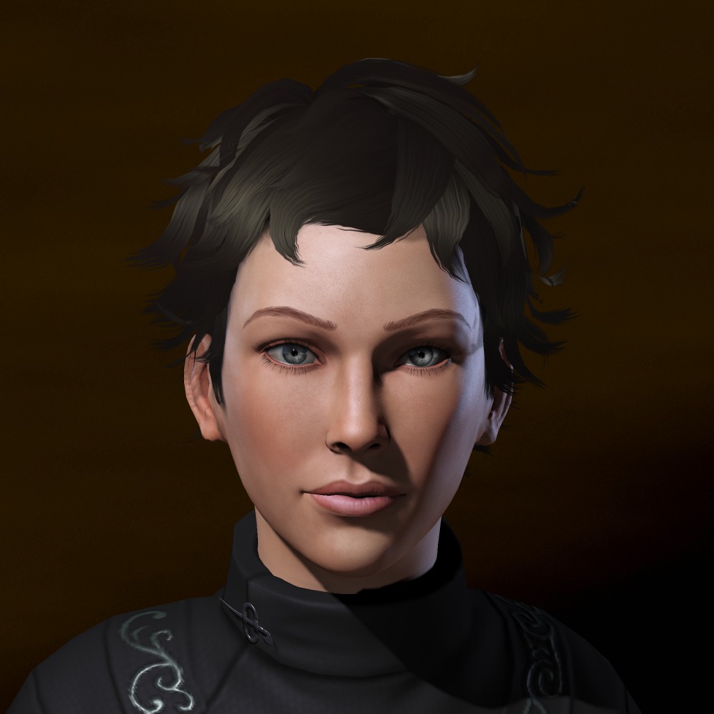 Ihau